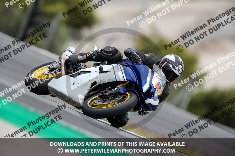 motorbikes;no limits;october 2019;peter wileman photography;portimao;portugal;trackday digital images